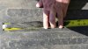 1463963634998.jpg