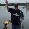 ImageUploadedByBowhunting.com Forums1464394496.541203.jpg