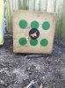 ImageUploadedByBowhunting.com Forums1465171773.411221.jpg