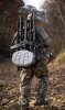 2001_Mega-Combat_-Hang-On_Carrying_web_1024x1024.jpg