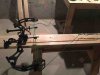 ImageUploadedByBowhunting.com Forums1465445019.685618.jpg