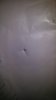 1466125920421.jpg
