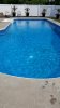 20160527_144300_resized.jpg