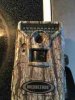 ImageUploadedByBowhunting.com Forums1466783983.797337.jpg