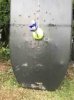 ImageUploadedByBowhunting.com Forums1466927951.554567.jpg