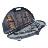 Bow case.jpg