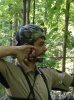 3D Shoot_CosCob Archers CT.jpg