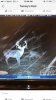 ImageUploadedByBowhunting.com Forums1467351430.252218.jpg