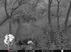 ImageUploadedByBowhunting.com Forums1468186477.687052.jpg