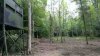 ImageUploadedByBowhunting.com Forums1468264833.406611.jpg