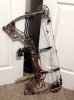 ImageUploadedByBowhunting.com Forums1468630030.499300.jpg