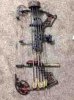 ImageUploadedByBowhunting.com Forums1468630040.633211.jpg