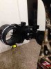 ImageUploadedByBowhunting.com Forums1468630051.784314.jpg