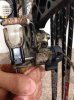 ImageUploadedByBowhunting.com Forums1468630063.684204.jpg