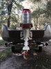 FullSizeRender-26.jpg