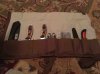 ImageUploadedByBowhunting.com Forums1468893393.866902.jpg