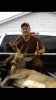 ImageUploadedByBowhunting.com Forums1469150723.764800.jpg