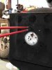 ImageUploadedByBowhunting.com Forums1469153025.510259.jpg