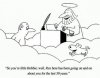 dog-heaven.jpg