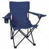 chair.jpg