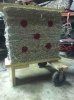 ImageUploadedByBowhunting.com Forums1469483958.672070.jpg