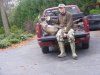 DSCF6004.jpg