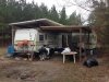 deer camp.jpg