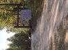 deer camp 1.jpg