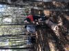 deer camp 4.jpg