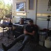 deer camp 6.jpg