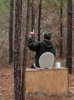 deer camp 5.jpg