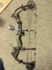 ImageUploadedByBowhunting.com Forums1469997170.778719.jpg