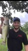 ImageUploadedByBowhunting.com Forums1470198106.958127.jpg