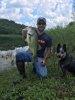 ImageUploadedByBowhunting.com Forums1470317151.913829.jpg
