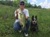 ImageUploadedByBowhunting.com Forums1470317186.660570.jpg