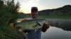 ImageUploadedByBowhunting.com Forums1470317702.076527.jpg
