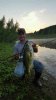 ImageUploadedByBowhunting.com Forums1470317726.566815.jpg
