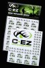 DecalPackSheet1And2.jpg