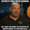 rick douchecanoe - Copy.jpg