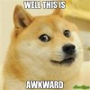Well-this-is-awkward-meme-17358[1].jpg