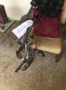 ImageUploadedByBowhunting.com Forums1470931250.184392.jpg