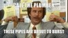 e981d2691c6444196b0063d182e697bb[1].jpg