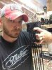 ImageUploadedByBowhunting.com Forums1470936047.965160.jpg
