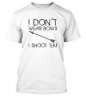 Bows Shirt.jpg