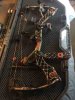 ImageUploadedByBowhunting.com Forums1471652184.114243.jpg