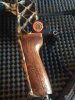 ImageUploadedByBowhunting.com Forums1471652201.063979.jpg
