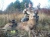 2010 NY 8pt 3.jpg