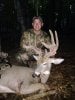 2014 Velvet 9pt 3.jpg