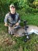 Opening Day Buck.jpg