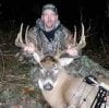 ImageUploadedByBowhunting.com Forums1471890327.869165.jpg